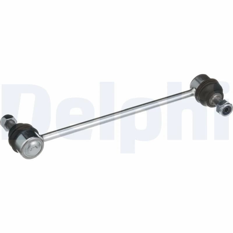 DELPHI Anti-roll bar link DELPHI TC3369