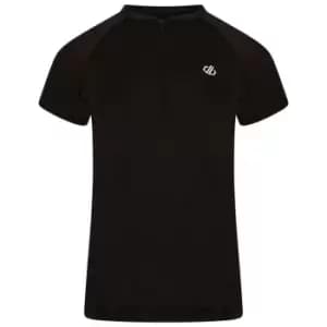 Dare 2b Outdare III jersey - Black