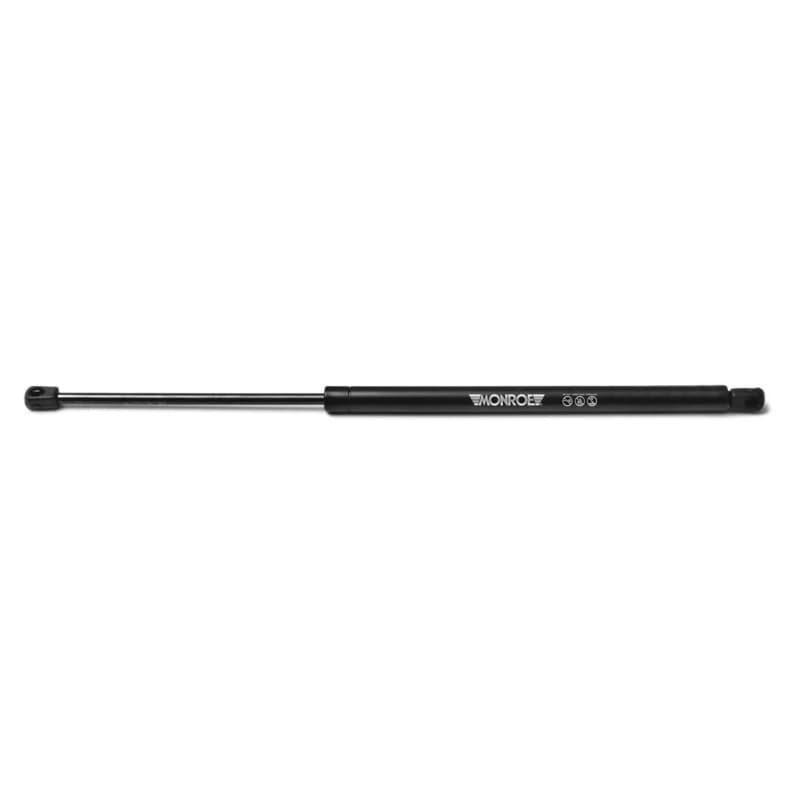 MONROE Tailgate strut MONROE ML5538