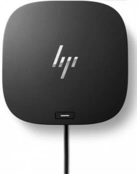 Hp Usb-C Dock G5
