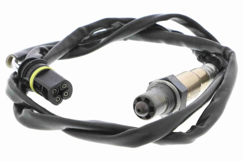 VEMO V30-76-0004 Lambda sensor Lambda Sensor (3922)