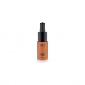 MAC Studio Waterweight Concealer Nw50