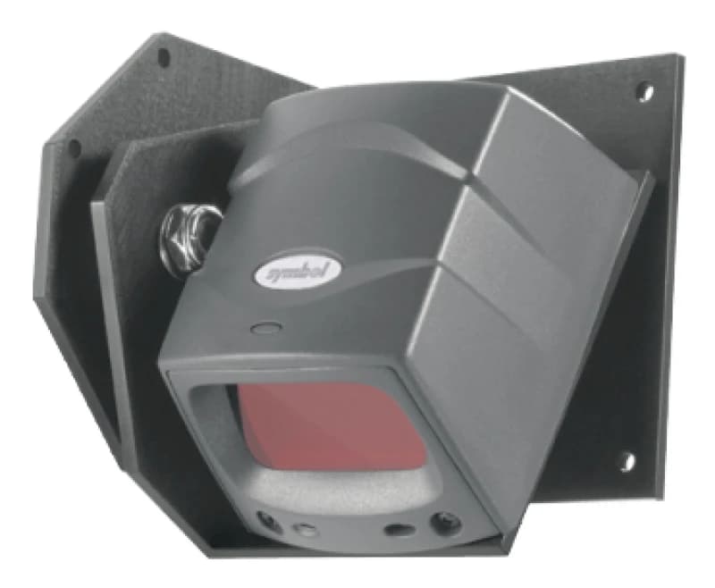 Zebra KT-65578-01R barcode reader accessory Mounting kit