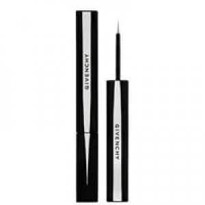 Givenchy Phenomen Eyes Liner No 01 Shimmer Silver 3ml