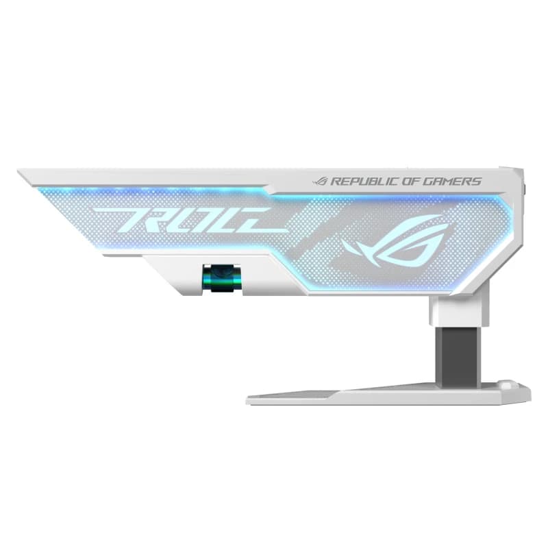 ROG Herculx Graphics Card Holder 90DA0023-B09000