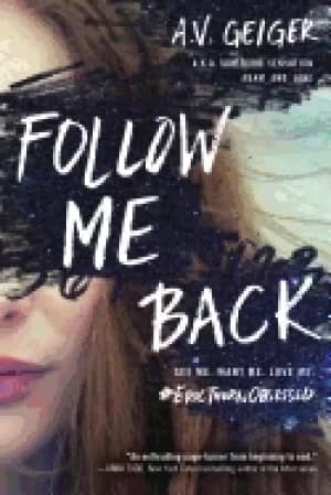 follow me back