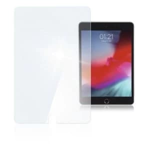 PROT. GLASS IPAD MINI 4/MINI (2019)