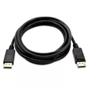Display Port to Dp 10FT 3M J154528