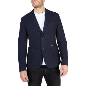 Guess M84N02