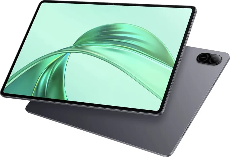 Honor Pad X8a 11" 64GB Tablet - Space Grey
