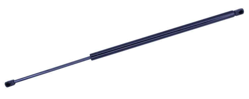 MONROE Tailgate strut MONROE ML6542