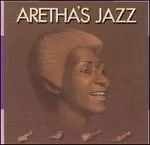 arethas jazz