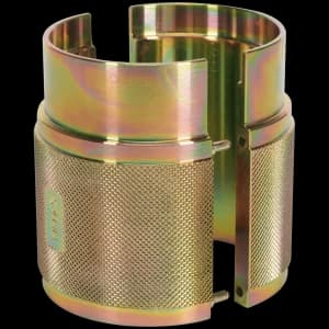 Sealey MS061 Motorcycle Fork Seal Driver 54mm