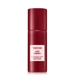 Tom Ford Lost Cherry Deodorant 150ml