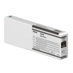 Epson T8047 Light Black Ink Cartridge