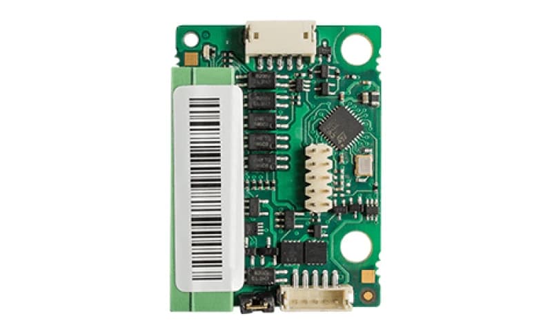 2N 9155037 intercom system accessory