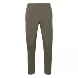 Reebok Pants - Green