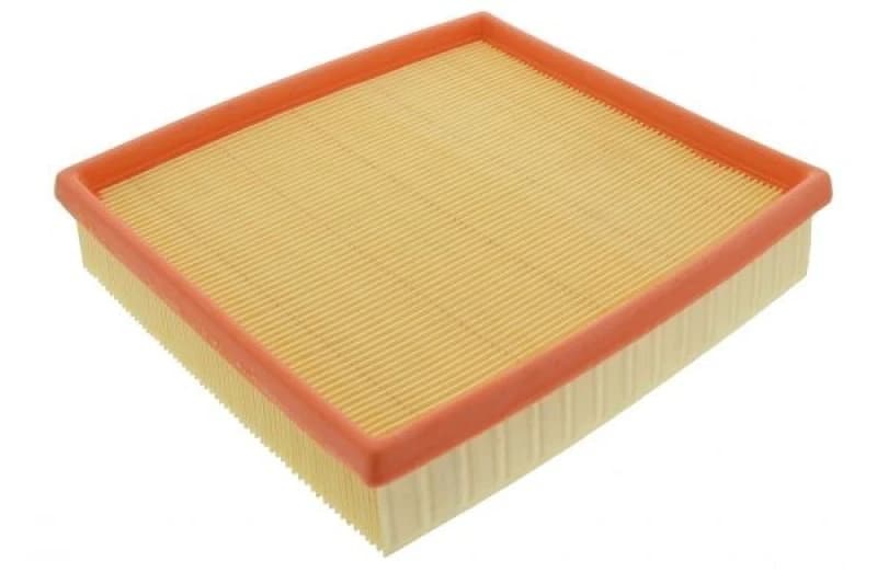 MAPCO 60794 Air filter Filter Insert Air Filter (8)