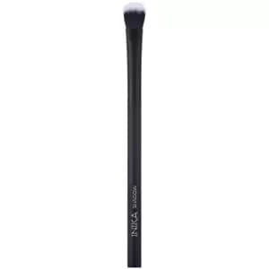 INIKA Shadow Brush