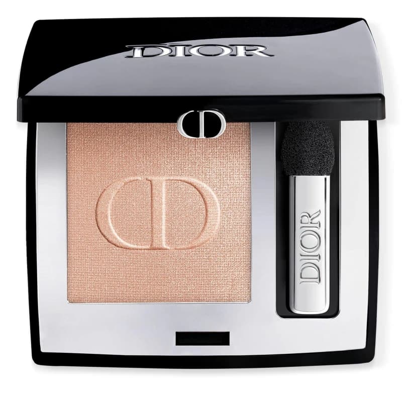Dior Diorshow Mono Couleur Eyeshadow