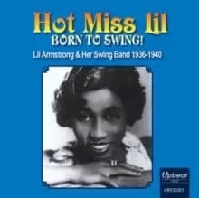 Born to Swing