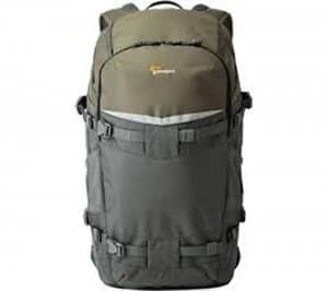 Lowepro Flipside Trek LP37014-PWW Mirrorless Camera Bag