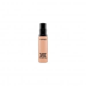 MAC Pro Longwear Concealer Nw30