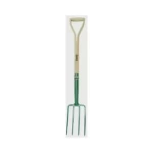 Border Fork - 1111203WR - Wilkinson Sword