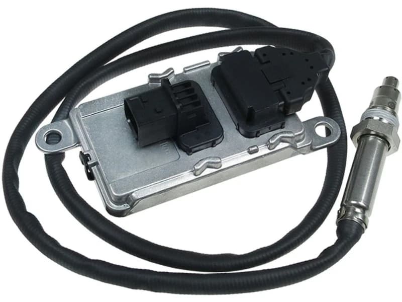 AS-PL NOx sensor AS-PL NOX9010
