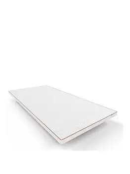 Dormeo Dormeo Essential Memory Topper