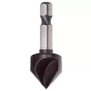 Trend Snappy 82 Deg Countersink