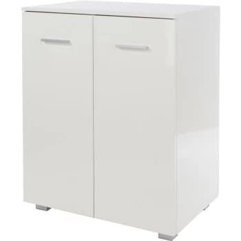 Core Products - 2 door sideboard