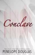 conclave devils night 3 5
