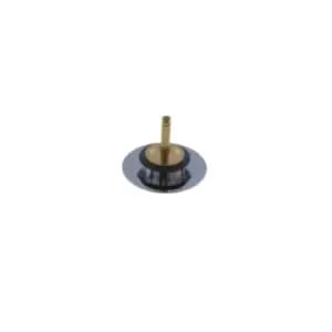 Grohe 06625000 Talentofill Plug Chrome - 283597