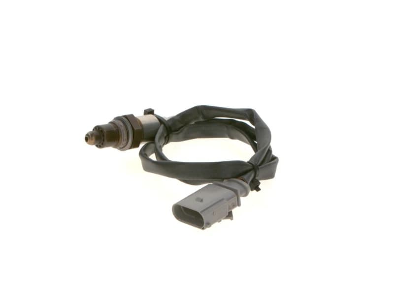 Bosch 0 258 030 106 Lambda sensor Lambda Sensor (3922)