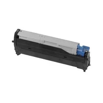 OKI 43913807 Cyan Drum Unit