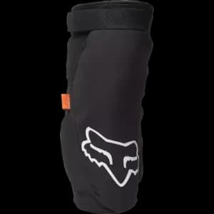 Youth Launch D3O® Knee Guards