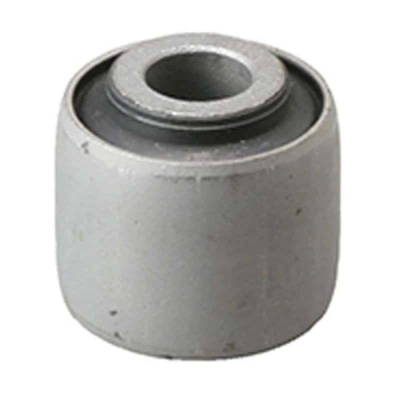 CTR Trailing arm / Suspension arm bush CTR GV0160