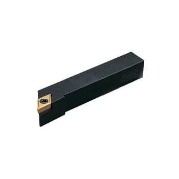 SDJCR 1010E07 External Toolholder - Indexa