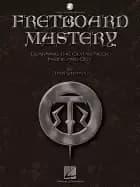 fretboard mastery