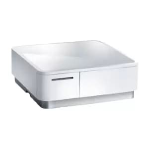 Star Micronics mPOP Direct Thermal POS Printer