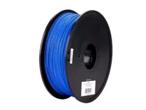Select PLA Plus+ Premium 3D Filament 1.75mm 1kg/spool Biodegradable - Blue