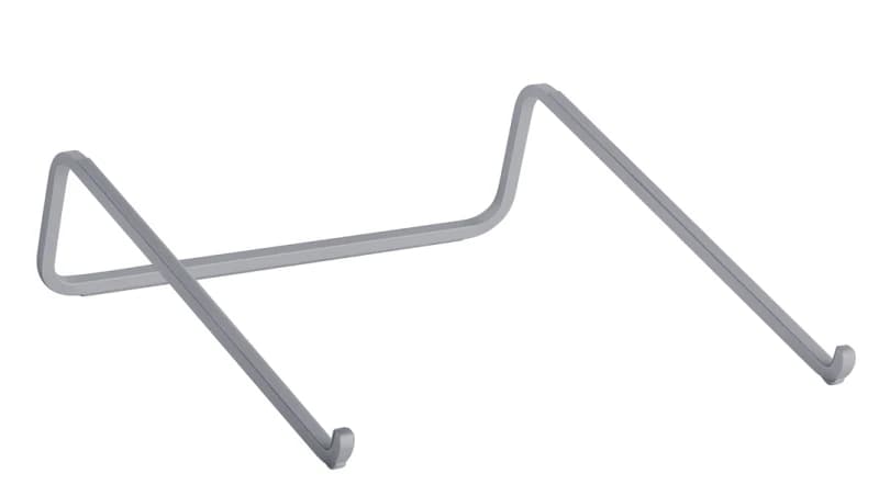 Rain Design mBar Laptop stand Grey 38.1cm (15")