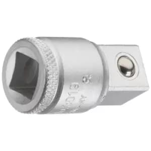 Gedore Convertor 3/8" to 1/2"