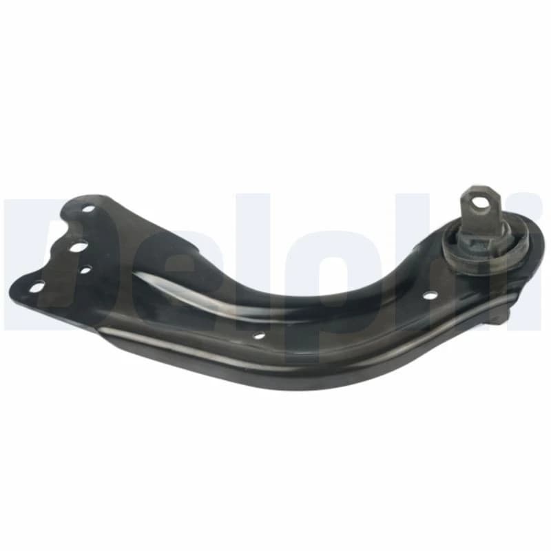 DELPHI Suspension arm DELPHI TC8793