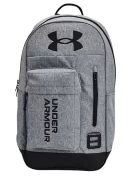 Halftime Backpack