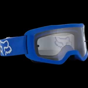 Main Stray Goggles