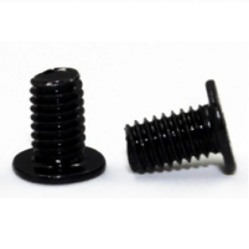 Acer Screw CPU Thermal
