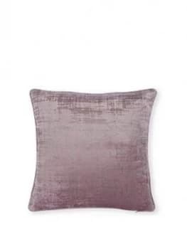Studio G Naples Cushion By Studio G
