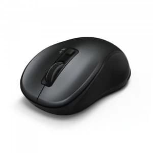CANOSA Bluetooth Optical Mouse